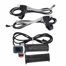 *access your voilamart.com account to see your past purchases and favorite products *share your favorite products and photos. Voilamart 48v 1000w Controller Online Discount Shop For Electronics Apparel Toys Books Games Computers Shoes Jewelry Watches Baby Products Sports Outdoors Office Products Bed Bath Furniture Tools Hardware Automotive