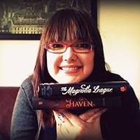 1000 Gefahren. Die Juwelen von Nabooti. by R.A. Montgomery