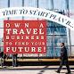 Need a Plan B in Hartford, CT? You Should Own a...