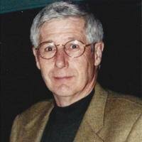 Grandle Funeral Home, Inc. : Broadway, Virginia (VA)