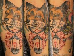 Kristin Schubert Holy Diver Tattoo Essen Germany Diver Tattoo Animal Tattoo Neo Traditional Tattoo