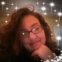 Tammy Lynn Smithson Obituary