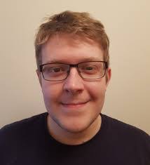 Chris Ashworth's Instagram, Twitter & Facebook