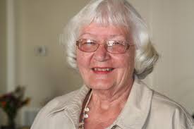 Honoring 40 Years of Service to the Roan — “For Love of Mountains”