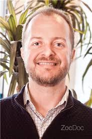 Chris Halliday's Instagram, Twitter & Facebook