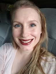 Don't you just love the colors of fall...orange, gold, brown, and Edgar!