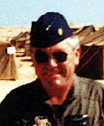 IN MEMORY HONOR ROLL