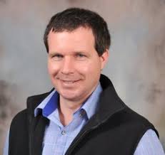 Find Realtors & Real Estate Agents in Weymouth, NJ