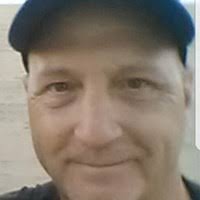 Vincent Moretti Obituary