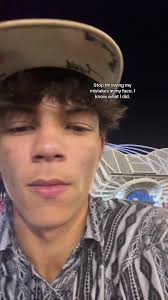 🕸️🕷️ 🕸️🕷️ (@avery.dickerson)