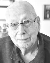 35th Div 2018 July Aug Sept