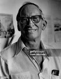 101 John Geddes Stock Photos, High-Res Pictures, and Images