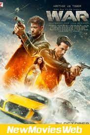 Nov 20, 2013 · mislabeled at the national archives as world war i films, ca. War 2019 In Hindi Full Movie 720p 1080p Download