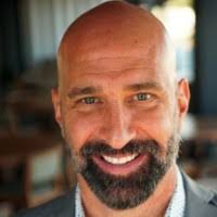 200+ "Axelrad" profiles