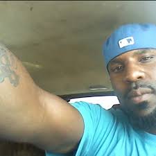 Dexter Clay (65tall@)