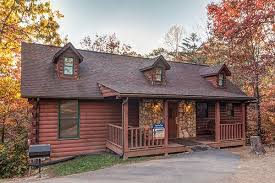 Maybe you would like to learn more about one of these? Just For Fun Deluxe 4 Bedroom Pigeon Forge Cabin Rental Pigeon Forge Cabin Rentals Cabin Pigeon Forge Cabins