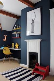 Top 10 stylish bedroom ideas. 25 Awesome Boys Bedroom Ideas That Will Inspire You Harp Times Boys Bedroom Colors Teenager Bedroom Boy Boy Bedroom Design