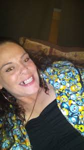 Coloured Contacts Reviews