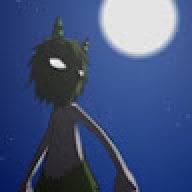 Image result for tbn:Ao0Usy--_pPGEM::www.mekshat.com/pix/upload/images49/mk42658_houssparrow.jpg