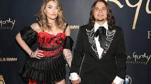 La oscura verdad tras blanket jackson, el hijo menor de michael jackson prince michael jackson ii #michaeljackson. Paris Und Prince Michael Jackson Sprechen Uber Ihre Kindheit In Neverland