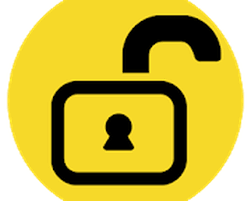 Imei unlocker | phone unlocking service is the official android application of the imei unlock free service. Desbloquear Sim Sprint Boost Mobile Apk Descargar Gratis Para Android