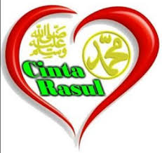 Check spelling or type a new query. Pidato Singkat Cinta Rasulullah Malek Azis Official