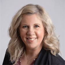 Today marks 14 amazing years with maurices!