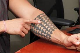 Maybe you would like to learn more about one of these? Jason Momoa And His Tattoos In The Superhero Action Movie Aquaman Tattoo4you