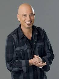 howie mendel americans got talent americas got talent