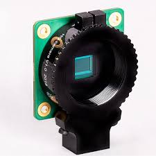 We would like to show you a description here but the site won't allow us. Raspberry Pi Launches 12 3mp Interchangeable Lens Camera Module For Its Pi Computers Digital Photography Review