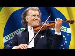 Andre Rieu Full Concert In Brazil Andre Rieu Andre Leon Marie Nicolas Rieu Andre