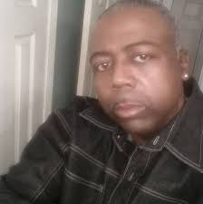 Why won't my car start and smell gas?