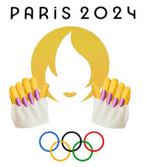 Check spelling or type a new query. 2024å·´é»Žå¥¥è¿è®¾è®¡æ'žè„¸é²è±«ä¸œäº¬å¥¥è¿å›¾æ ‡è¢«ç–¯ç‹‚æ¶æž åšé—®