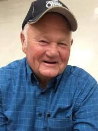 John James Waits Obituary