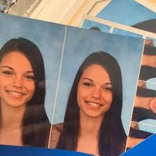 Born on march 27, 1995, in netherlands. Monica Geuze Over Haar Favoriete Leraar Npo3 Nl