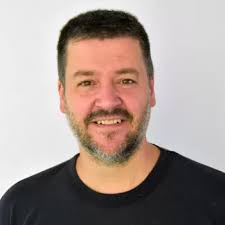 Human Origins Program Team