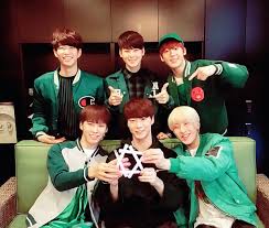 Listen to hide & seek by astro, 20921 shazams, featuring on astro essentials apple music playlist. Be The Star Astro Astro Hide And Seek Era