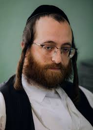 How Hackney Is Dealing with the Pandemic, in Photos