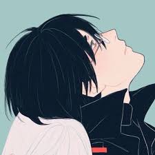Couple wallpapers backgrounds free wallpapers download. Matching Anime Couple Profile Pictures Novocom Top