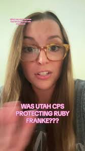 Russell and Eve Franke Wound Pictures