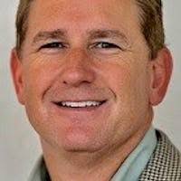 Jeff Wyler Eastgate Auto Mall