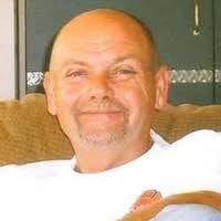 Obituary information for Ronnie Joe Powell