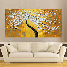 Cenários de fotografia belas pinturas pintura a óleo moderna pinturas fotos pintura em tela moderna belas imagens pinturas paisagens paisagem urbana. Quadro Pintura Tela Arvores E Flores Modernas Em Altos Relevos Cod 2090
