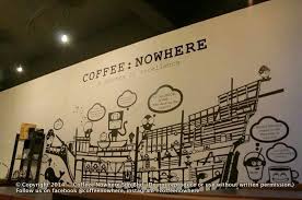 Coffee Nowhere Jb Malaysia Trainings Coffee Appreciation Cupping Latte Art Only At Barista Nowhere Www Coffeenowhere Com Latte Art Rich Women Barista