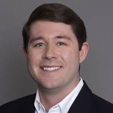 Bowen, Miclette & Britt