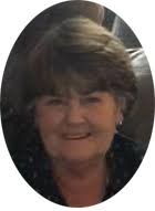 Marilyn "Fay" Bibbins Obituary