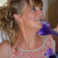 30+ "Sandy Murrell" profiles