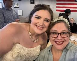 Sending out a BIG CONGRATULATORY SHOUT OUT to Dan Barnett for 45 years of  volunteer service with the Shipman Fire Department! 45 years!! That's  pretty incredible! Thank you so much, Dan, for