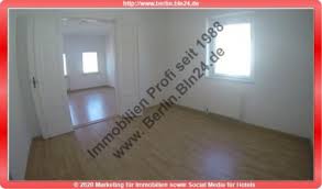 Diese kosten im durchschnitt 5,65 euro pro m². 4 Zimmer Wohnung Halle Saale Mieten Homebooster
