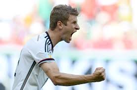 Darstellung der heimbilanz von belgien gegen russland. Fussball Wm 2018 In Russland Starke Auftakt Bilanz Der Dfb Elf Fussball Stuttgarter Nachrichten